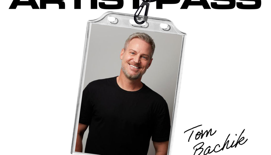 I'm Bored of Neutral Manicures, so I Asked an Expert to Give Me a Celeb-Loved Upgrade