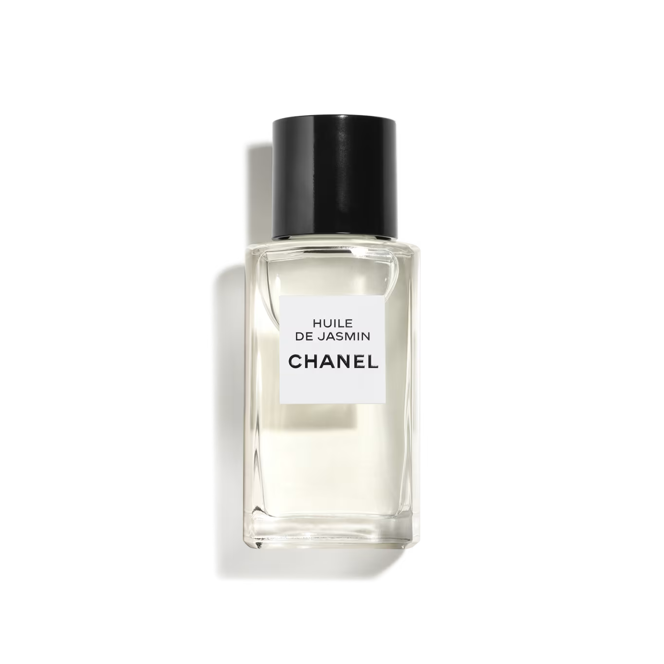 chanel,