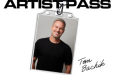 I'm Bored of Neutral Manicures, so I Asked an Expert to Give Me a Celeb-Loved Upgrade