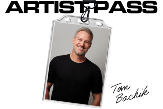 I'm Bored of Neutral Manicures, so I Asked an Expert to Give Me a Celeb-Loved Upgrade