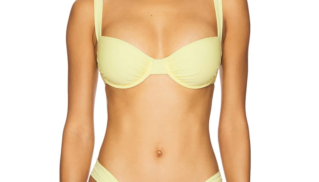 I’m Flirting With the Idea of a Greece Trip—36 Affordable Vacation Finds I’m Eyeing RN