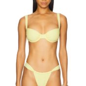 I’m Flirting With the Idea of a Greece Trip—36 Affordable Vacation Finds I’m Eyeing RN