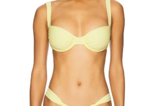 I’m Flirting With the Idea of a Greece Trip—36 Affordable Vacation Finds I’m Eyeing RN