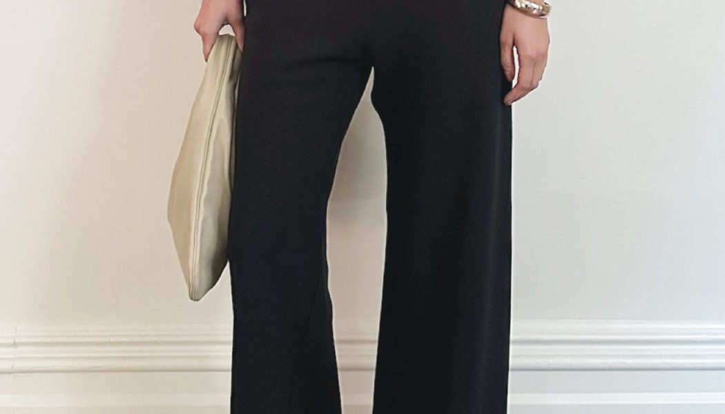 I'm Soft Launching My Spring Wardrobe Personality—31 Trend-Forward Pieces That'll Upgrade My Outfits