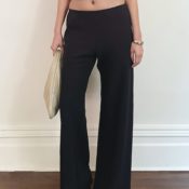 I'm Soft Launching My Spring Wardrobe Personality—31 Trend-Forward Pieces That'll Upgrade My Outfits