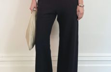 I'm Soft Launching My Spring Wardrobe Personality—31 Trend-Forward Pieces That'll Upgrade My Outfits