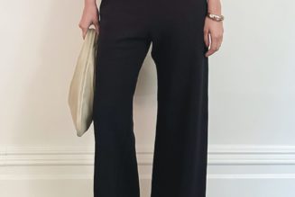 I'm Soft Launching My Spring Wardrobe Personality—31 Trend-Forward Pieces That'll Upgrade My Outfits