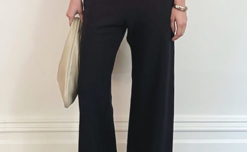 I'm Soft Launching My Spring Wardrobe Personality—31 Trend-Forward Pieces That'll Upgrade My Outfits