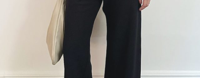 I'm Soft Launching My Spring Wardrobe Personality—31 Trend-Forward Pieces That'll Upgrade My Outfits