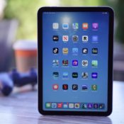 iPhone Fold rumor: iPad-like multitasking, but no iPad apps and no Face ID
