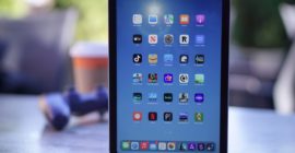 iPhone Fold rumor: iPad-like multitasking, but no iPad apps and no Face ID