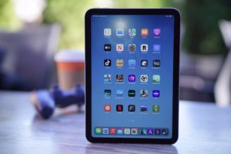 iPhone Fold rumor: iPad-like multitasking, but no iPad apps and no Face ID