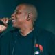 Is JAY-Z Planning a Barclays Residency for Reasonable Doubt 30th Anniversary?