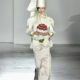 Is the Bridal Suit Fall 2026’s Breakout Wedding Trend? Vivienne Westwood Thinks So