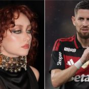 Italian Football Star Jorginho Frello Calls Out Chappell Roan for Leaving His Daughter in Tears