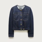 It's Spring at J.Crew, and These Chic Finds Are Up To 40% Off