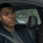 It's Training Day For John Stewart In First Trailer For DC Studios' 'Lanterns'