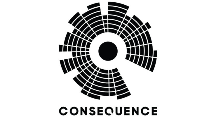 IVE Announce 2026 North American Tour + Ticketing Details