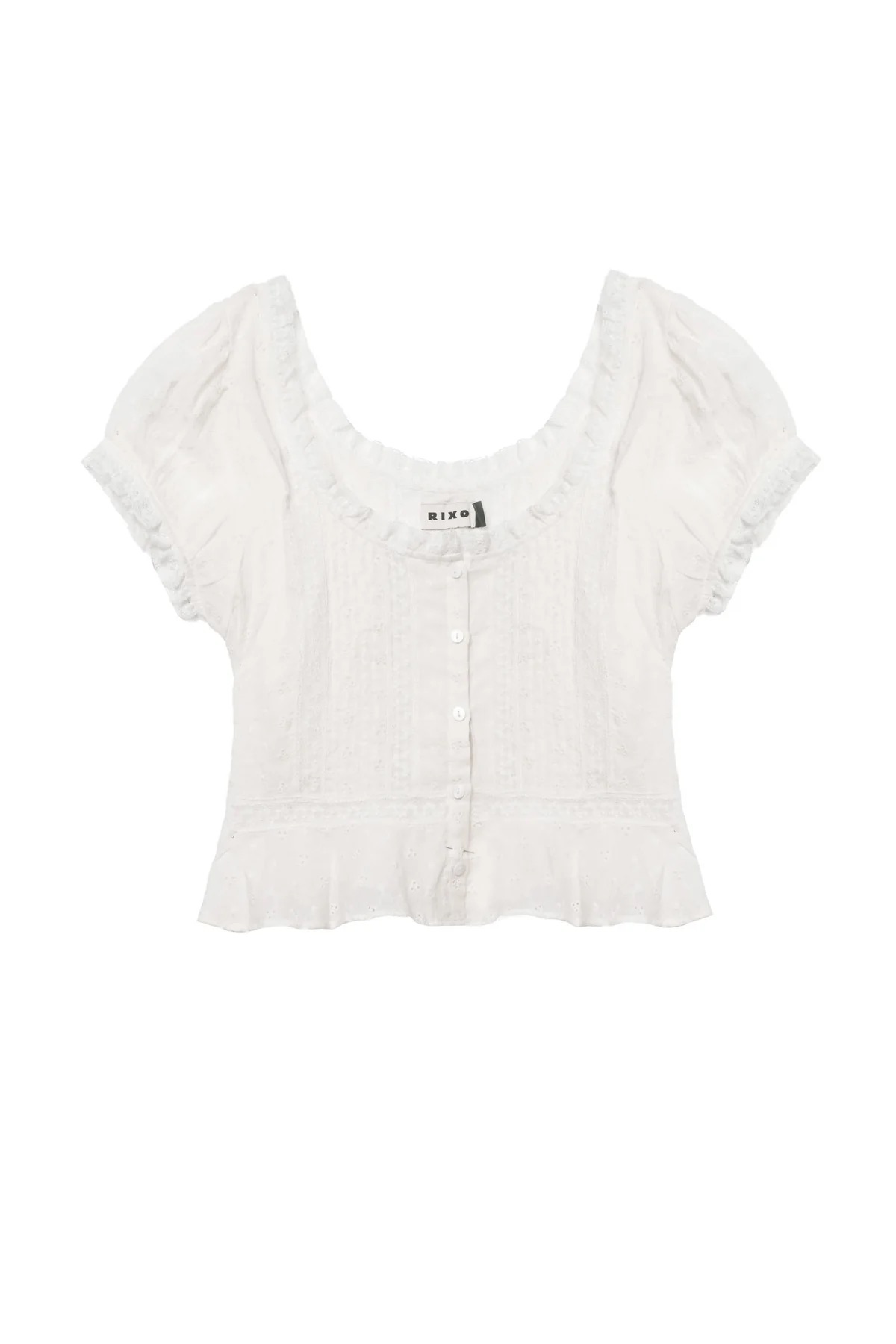 spring jeans and sandals