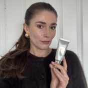 I've Spent Years Finding the Perfect Formula for Clear, Radiant Skin—This Serum Is It