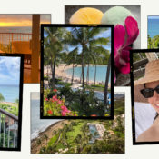 I've Stayed at Over a Dozen Hotels in Hawaii—4 Reasons This One's My Fave