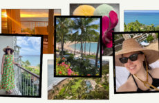I've Stayed at Over a Dozen Hotels in Hawaii—4 Reasons This One's My Fave
