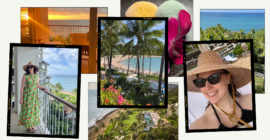 I’ve Stayed at Over a Dozen Hotels in Hawaii—4 Reasons This One’s My Fave