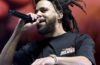 J. Cole Calls the Public Backlash Against Drake a “Disgusting” Campaign
