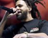 J. Cole Calls the Public Backlash Against Drake a “Disgusting” Campaign