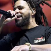 J. Cole Calls the Public Backlash Against Drake a “Disgusting” Campaign