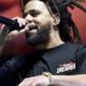 J. Cole Calls the Public Backlash Against Drake a “Disgusting” Campaign