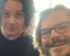 Jack Black and Jack White to Appear Together on SNL