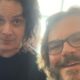 Jack Black and Jack White to Appear Together on SNL