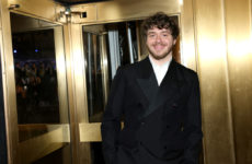 Jack Harlow Breaks Three-Year Drought With ‘Monica’ On His 28th Birthday