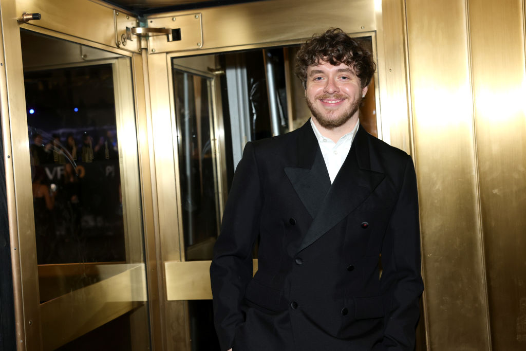 SNL 50: The Anniversary Special for People Magazine