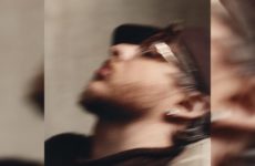 Jack Harlow Releases Fourth Studio Album 'Monica'