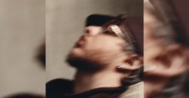 Jack Harlow Releases Fourth Studio Album ‘Monica’