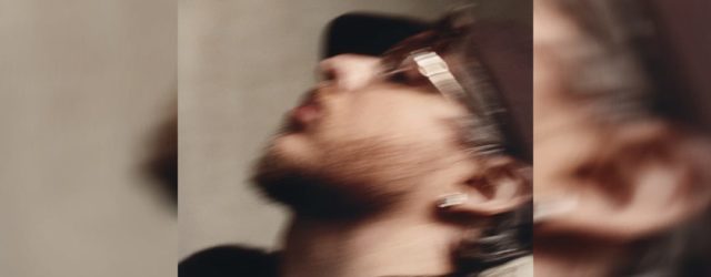 Jack Harlow Releases Fourth Studio Album 'Monica'