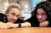 Jack White Announces Passing of Mother Teresa Gillis