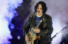 Jack White Says He Avoids Autobiographical Lyrics for "Some Idiot on the Internet to Stomp All Over"