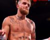 Jake Paul’s MVPW Brings Women’s Boxing Back to ESPN