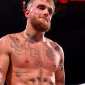 Jake Paul’s MVPW Brings Women’s Boxing Back to ESPN