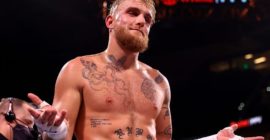 Jake Paul’s MVPW Brings Women’s Boxing Back to ESPN