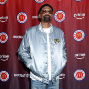 Jalen Rose Approves Of Rainey Ovalle's "Jalen Invasion" Song