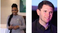 James Talarico Defeats Jasmine Crockett In Texas Dem Primary