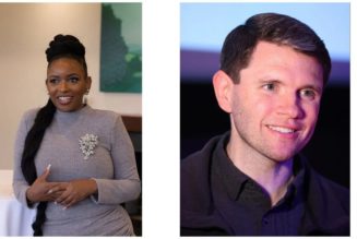 James Talarico Defeats Jasmine Crockett In Texas Dem Primary