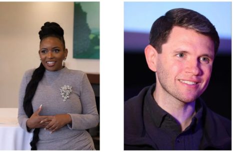 James Talarico Defeats Jasmine Crockett In Texas Dem Primary