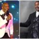 Jamie Foxx & Turtleneck Jokes: The Internet Reacts to Tyrese & Tank's VERZUZ