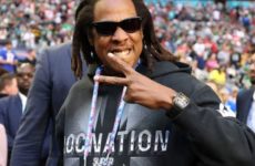 JAY-Z Announces Third Additional Show at Yankee Stadium