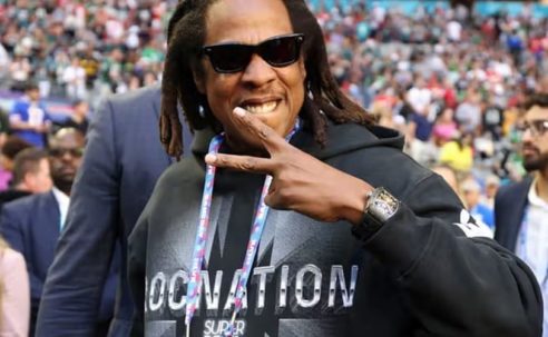 JAY-Z Announces Third Additional Show at Yankee Stadium